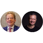 Os teatros da apresentação de si: Da pose ao algoritmo