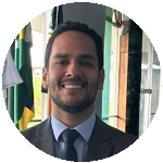 Prescrição da pretensão punitiva e ressarcitória do TCU segundo o STF