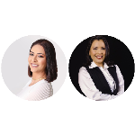 A repercussão jurídica das cláusulas contratuais no SFH e seus reflexos A repercussão jurídica das cláusulas contratuais no SFH e seus reflexos