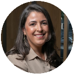 O dever do estipulante no seguro em favor de terceiro à luz da nova lei de seguros (lei 15.040/24)