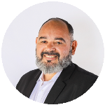 Fraude à cota de gênero e necessária modulação da súmula 73 do TSE