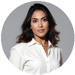 Cobertura do Implanon pelos planos de saúde e SUS: Impactos e judicialização