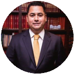 A insubordinação do Comite Gestor da CBS e IBS