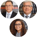 A prescrição da compensação tributária e o STJ