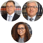 A prescrição da compensação tributária e o STJ