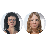 Terceirização estratégica e socialmente responsável