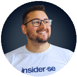 Afinal de contas, o que é marketing jurídico? 