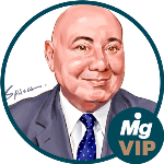 União estável: Quando Estado-Juiz se contradiz, a verdade é a primeira vítima