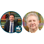 O meio ambiente como vítima silenciosa de guerras e conflitos armados