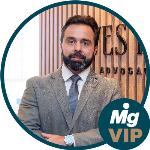 Energia solar e segurança jurídica