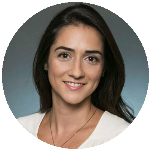 Fintechs no Brasil: Inovação e desafios em um cenário regulatório em transformação