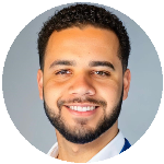 Os efeitos e implicações da judicialização abusiva no sistema judiciário brasileiro: Análise da dicotomia entre o livre acesso ao Judiciário e o abuso de direito Os efeitos e implicações da judicialização abusiva no sistema judiciário brasileiro: Análise da dicotomia entre o livre acesso ao Judiciário e o abuso de direito