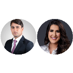 A busca por "isenção" da tarifa de pedágio e a equação pela sustentabilidade do interesse público nas concessões