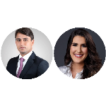 A busca por "isenção" da tarifa de pedágio e a equação pela sustentabilidade do interesse público nas concessões