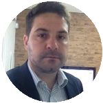 Tema 131 do TST: Decisão consolida preclusão e abre espaço para discussão sobre erros materiais