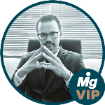 Brasileira relata tentativa de estupro em voo da TAP Air Lines