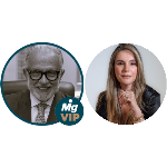 Segurança jurídica e o princípio da fraternidade no processo civil