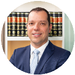 Impactos na assistência social pela resolução CNAS/MDS 182/25