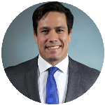 O paradoxo da CMED: De estímulo à concorrência a fator de exclusão no mercado farmacêutico