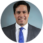 O paradoxo da CMED: De estímulo à concorrência a fator de exclusão no mercado farmacêutico