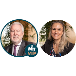 Prescrição intercorrente nas ações de improbidade Prescrição intercorrente nas ações de improbidade