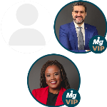 Reforma administrativa e advocacia pública municipal