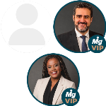 Reforma administrativa e advocacia pública municipal