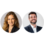 ECAD e a execução pública de obras geradas por inteligência artificial