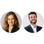 ECAD e a execução pública de obras geradas por inteligência artificial