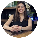 A era digital dos contratos: Os problemas enfrentados dentro do poder judiciário quanto a aceitação da contratação digital A era digital dos contratos: Os problemas enfrentados dentro do poder judiciário quanto a aceitação da contratação digital