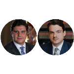 A cooperação internacional entre autoridades tributárias e seu uso para fins penais