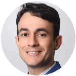 O novo regulamento do SisbaJud e o papel da advocacia