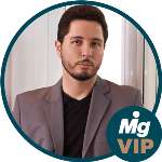 Giorgio Armani: Fim de uma era e início de um legado estruturado