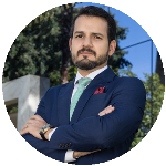 MP dos R$ 12 bi: Por que o agro não será salvo por uma "renegociação MP dos R$ 12 bi: Por que o agro não será salvo por uma "renegociação