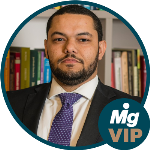 Inteligência artificial e a (re)configuração do mercado jurídico brasileiro