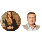 Ludopatia no ambiente de trabalho: Entre a proteção ao trabalhador e os limites da responsabilização