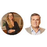 Ludopatia no ambiente de trabalho: Entre a proteção ao trabalhador e os limites da responsabilização