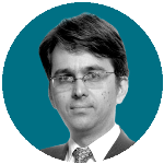 Luiz Dellore