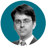 Luiz Dellore