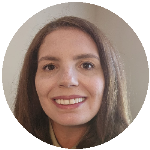 O abono de permanência e a controvérsia sobre sua extensão após a aposentadoria