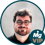 Agentes de inteligência artificial e seus potenciais e limitações