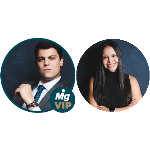 Discussão acerca da impenhorabilidade da pequena propriedade rural dada em garantia em cédulas de crédito rural