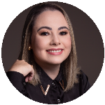 O fim das fronteiras fiscais: Como a tributação no destino redefine a precificação