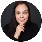 Atuação estratégica da advocacia criminal nos Tribunais Superiores