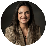 Marco Legal dos Seguros: O desafio do mercado para se adequar aos prazos da nova lei