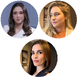 Direitos fundamentais e omissão administrativa