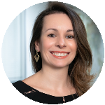 O papel da propriedade intelectual na revolução da impressão 3D na saúde e suas aplicações no SUS