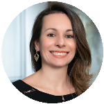 O papel da propriedade intelectual na revolução da impressão 3D na saúde e suas aplicações no SUS