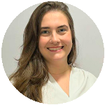 O guia da recuperação de crédito: Estratégia jurídica para receber com rapidez O guia da recuperação de crédito: Estratégia jurídica para receber com rapidez