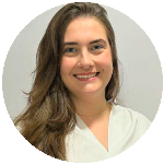 O guia da recuperação de crédito: Estratégia jurídica para receber com rapidez